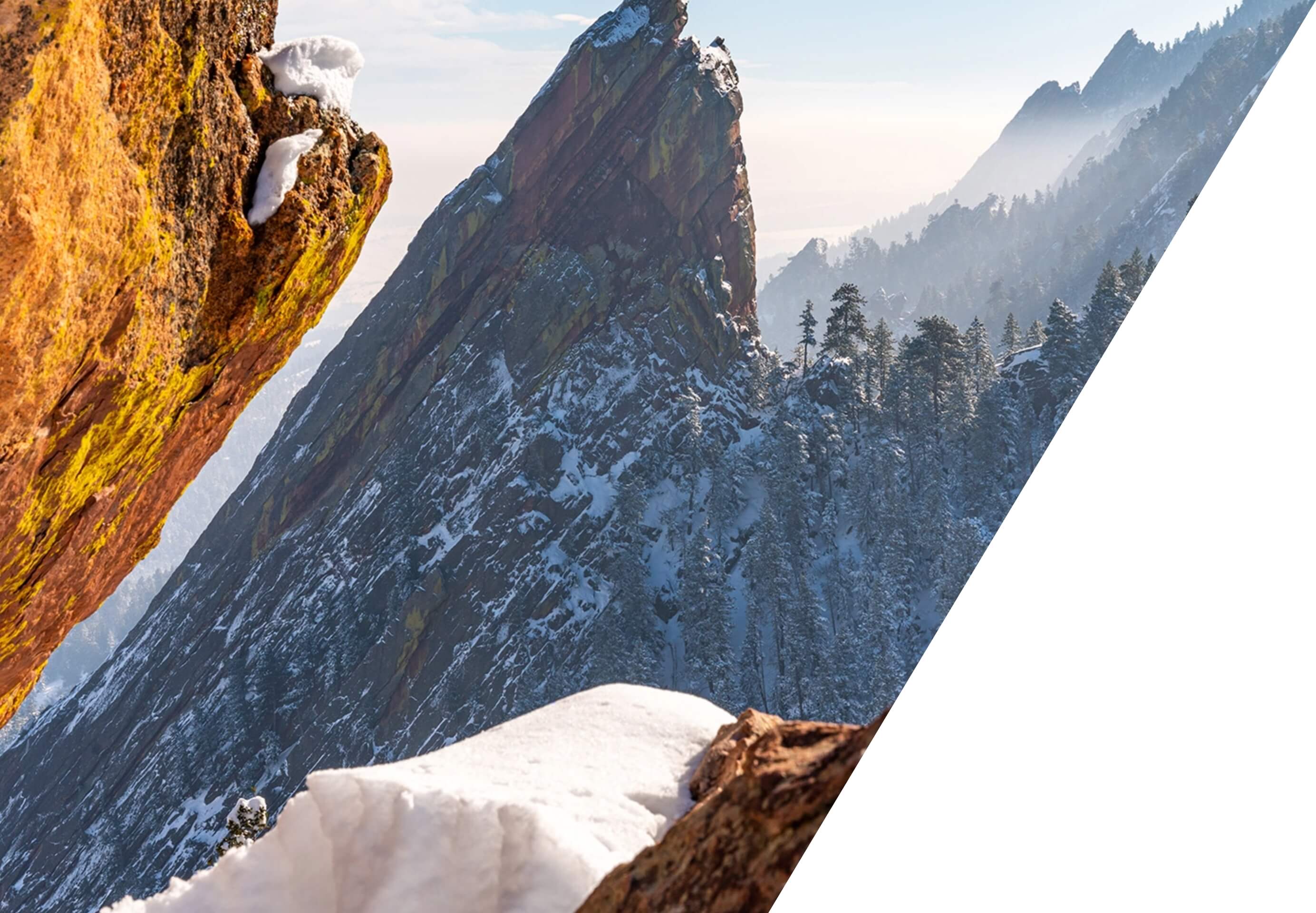 Before & After Gallery