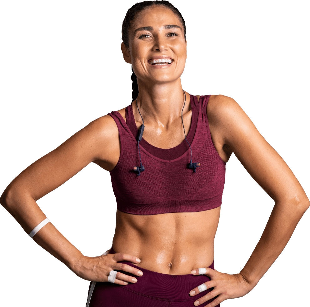 Before & After Gallery