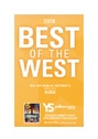 Best of The West