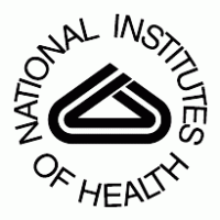 NIH Logo