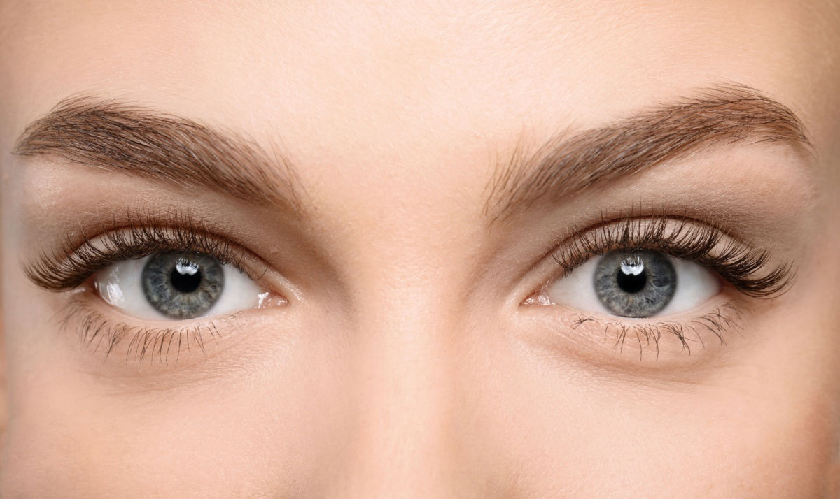 Eyelid Lift