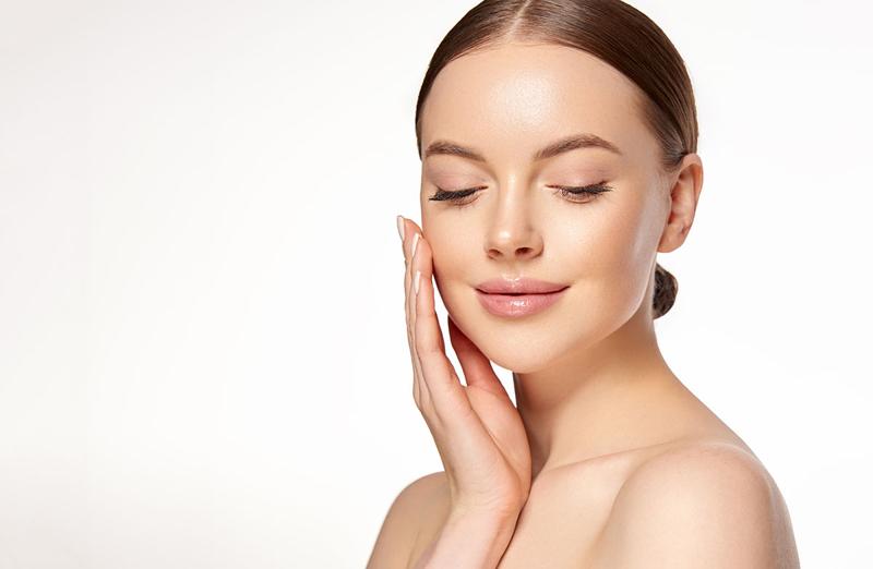 Facials Aura Advanced Skin Care & Plastic Surgery Boulder