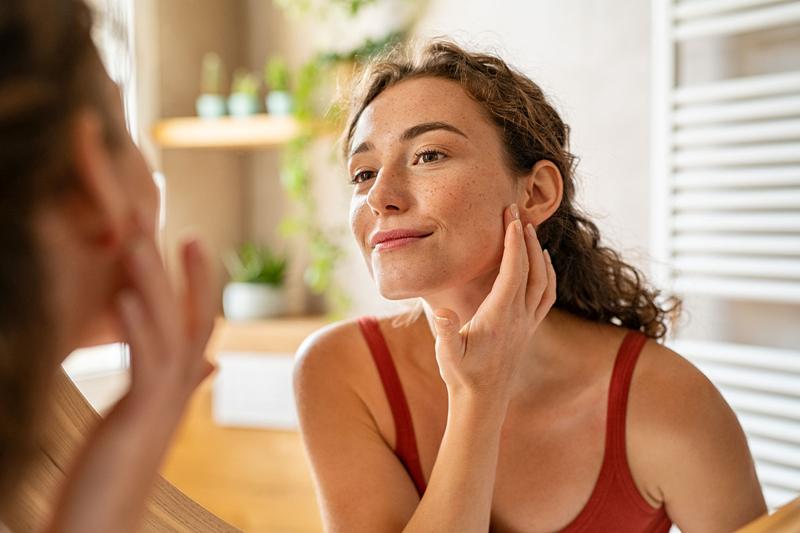 Facials Aura Advanced Skin Care & Plastic Surgery Boulder